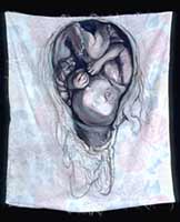 Embryo Incarnate